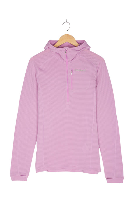 Hoodie für Damen