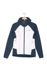 Isolationsjacke für Damen