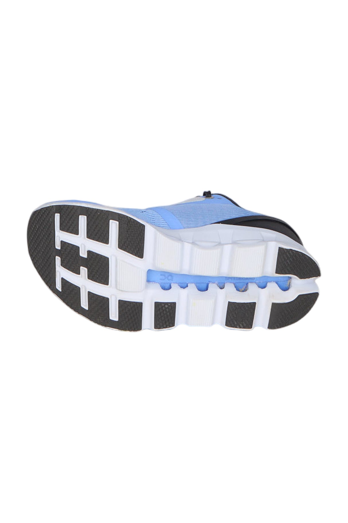 Laufschuhe & Trailrunningschuhe für Damen