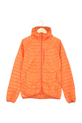 Kunstfaserjacke für Herren