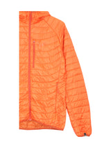 Kunstfaserjacke für Herren