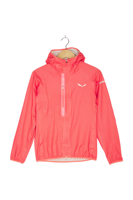 Windbreaker für Damen