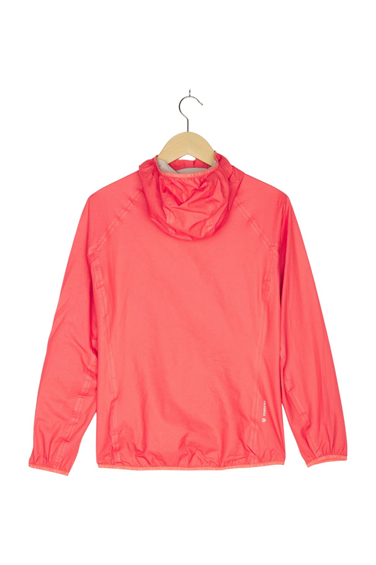 Windbreaker für Damen