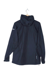 Hardshelljacke, Regenjacke für Damen