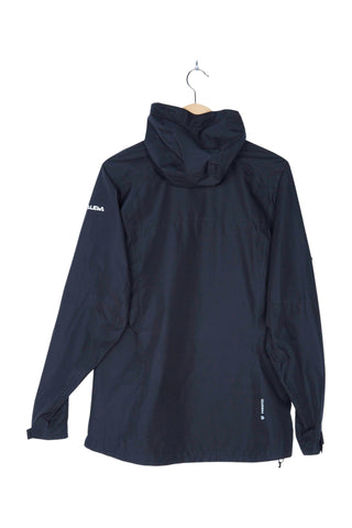 Hardshelljacke, Regenjacke für Damen