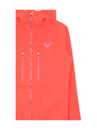 Hardshelljacke mit Goretex für Herren