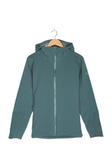 Softshelljacke für Herren