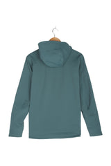 Softshelljacke für Herren