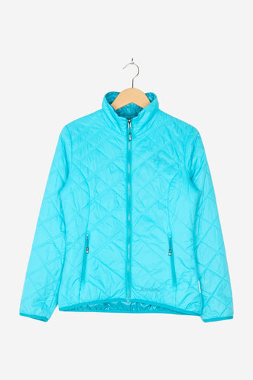 Isolationsjacke für Damen