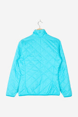 Isolationsjacke für Damen