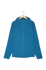 Fleecejacke für Herren