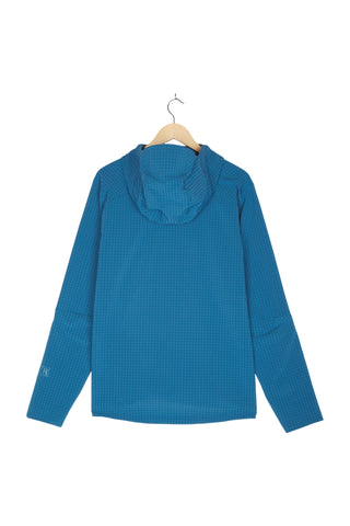 Fleecejacke für Herren