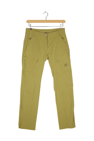 Wanderhose für Damen