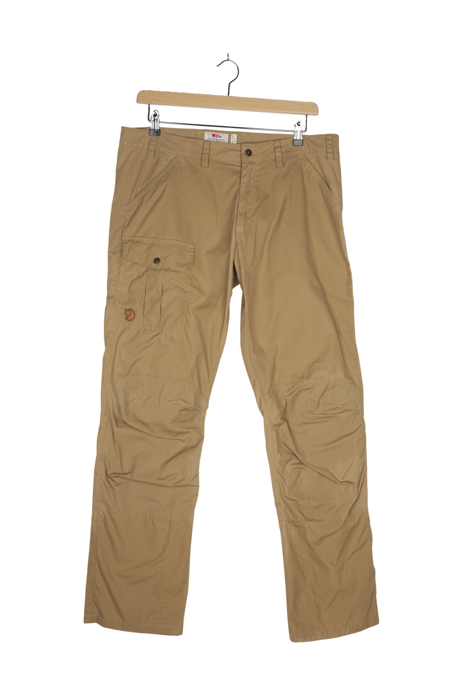 Wanderhose für Herren