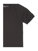 T-Shirt Merino für Damen