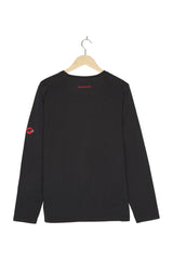 Longsleeve Freizeit für Herren