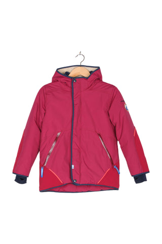 Winterjacke für Kinder