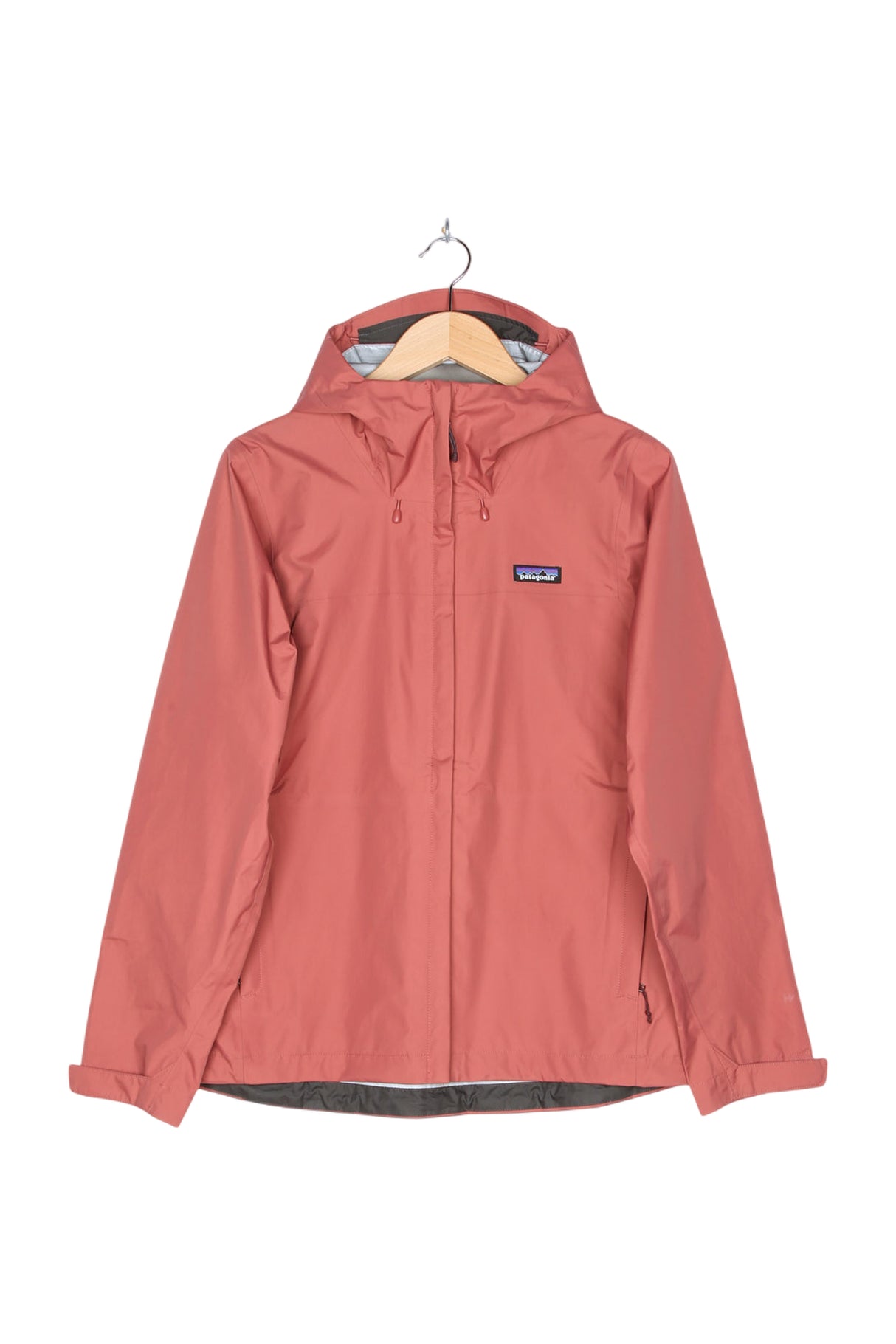 Regenjacke & Hardshelljacke für Damen