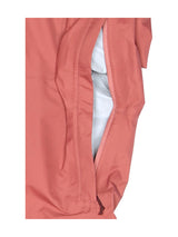 Regenjacke & Hardshelljacke für Damen