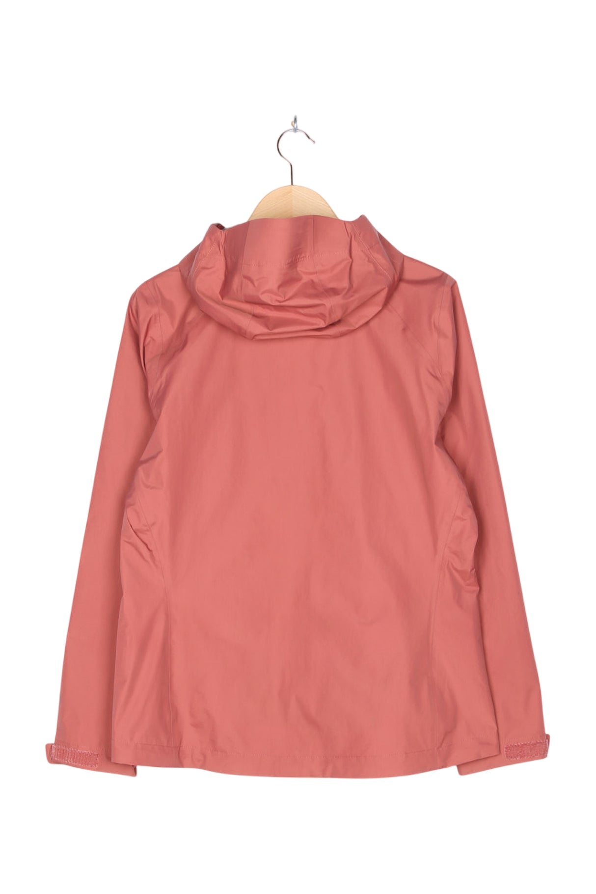 Regenjacke & Hardshelljacke für Damen