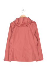 Regenjacke & Hardshelljacke für Damen