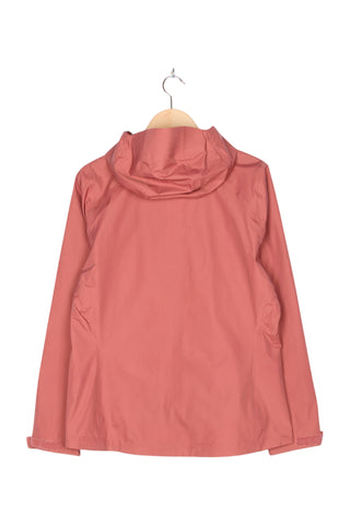 Regenjacke & Hardshelljacke für Damen