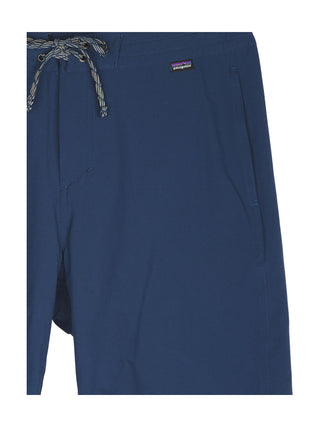 Kurze Hose für Herren