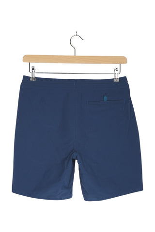 Kurze Hose für Herren