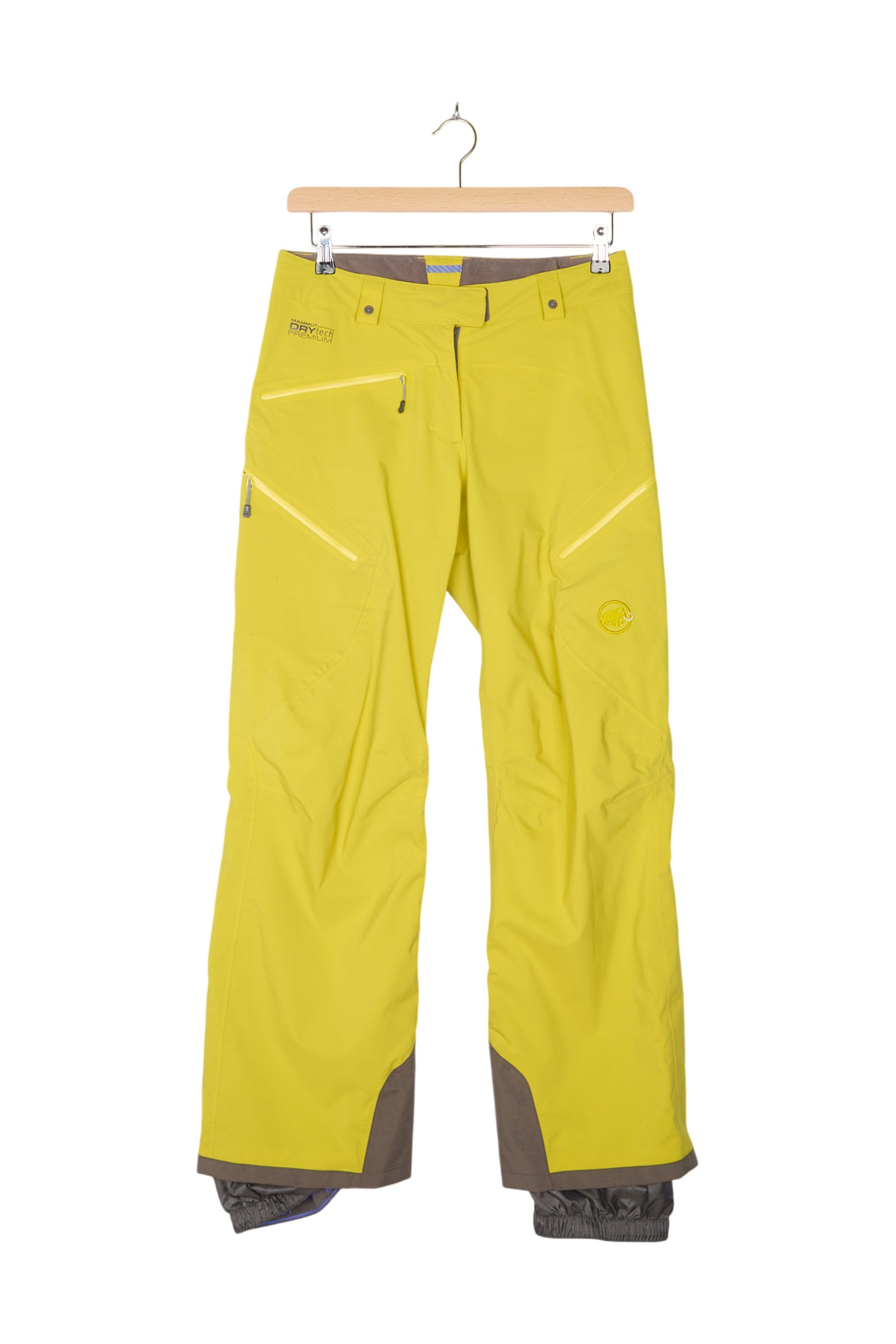 Skihose für Damen