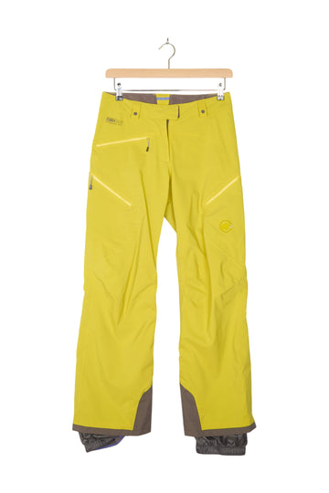 Skihose für Damen