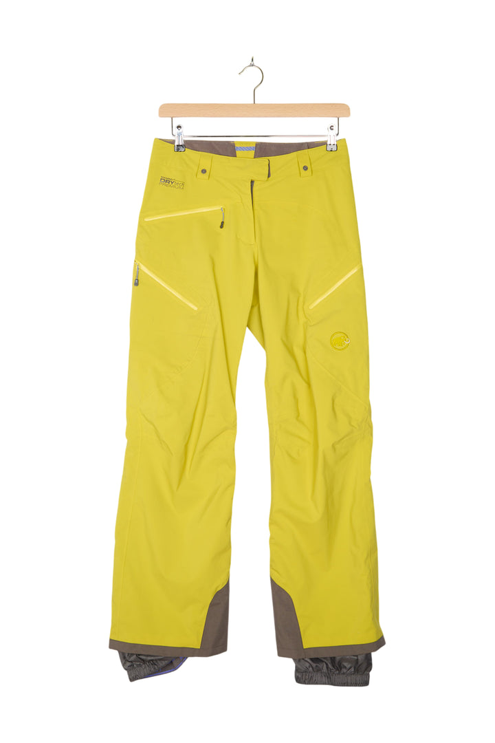 Skihose für Damen