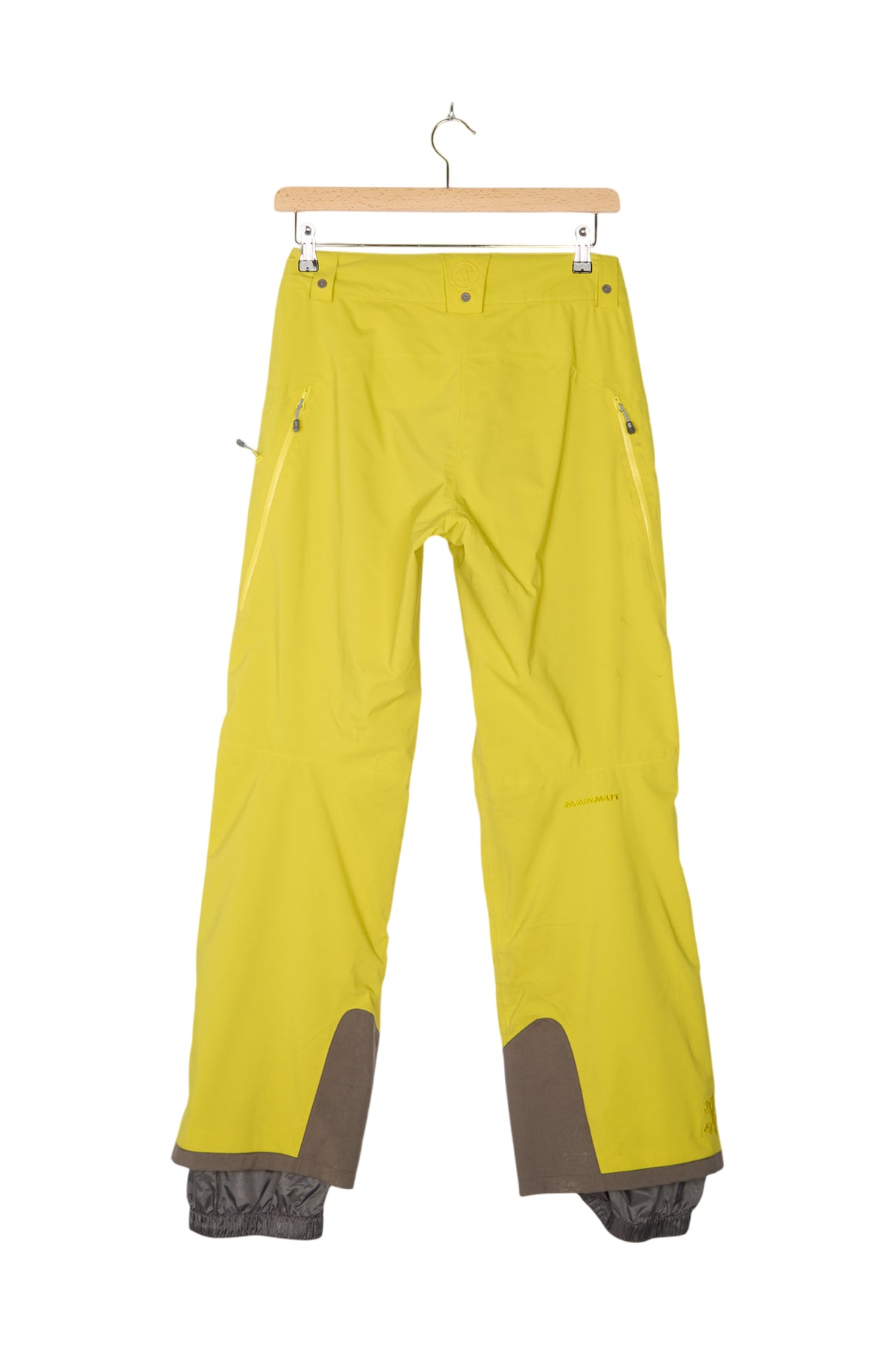 Skihose für Damen