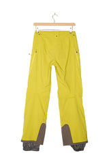 Skihose für Damen