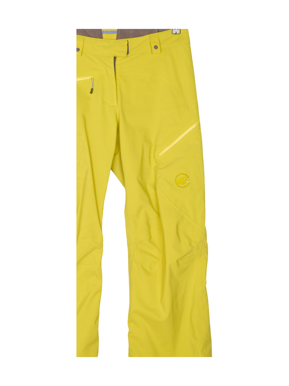 Skihose für Damen