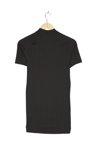 T-Shirt Funktion für Herren