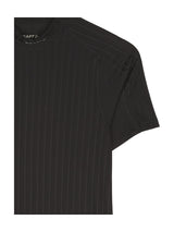 T-Shirt Funktion für Herren