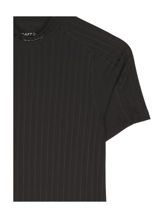 T-Shirt Funktion für Herren