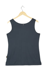 Tanktop für Damen