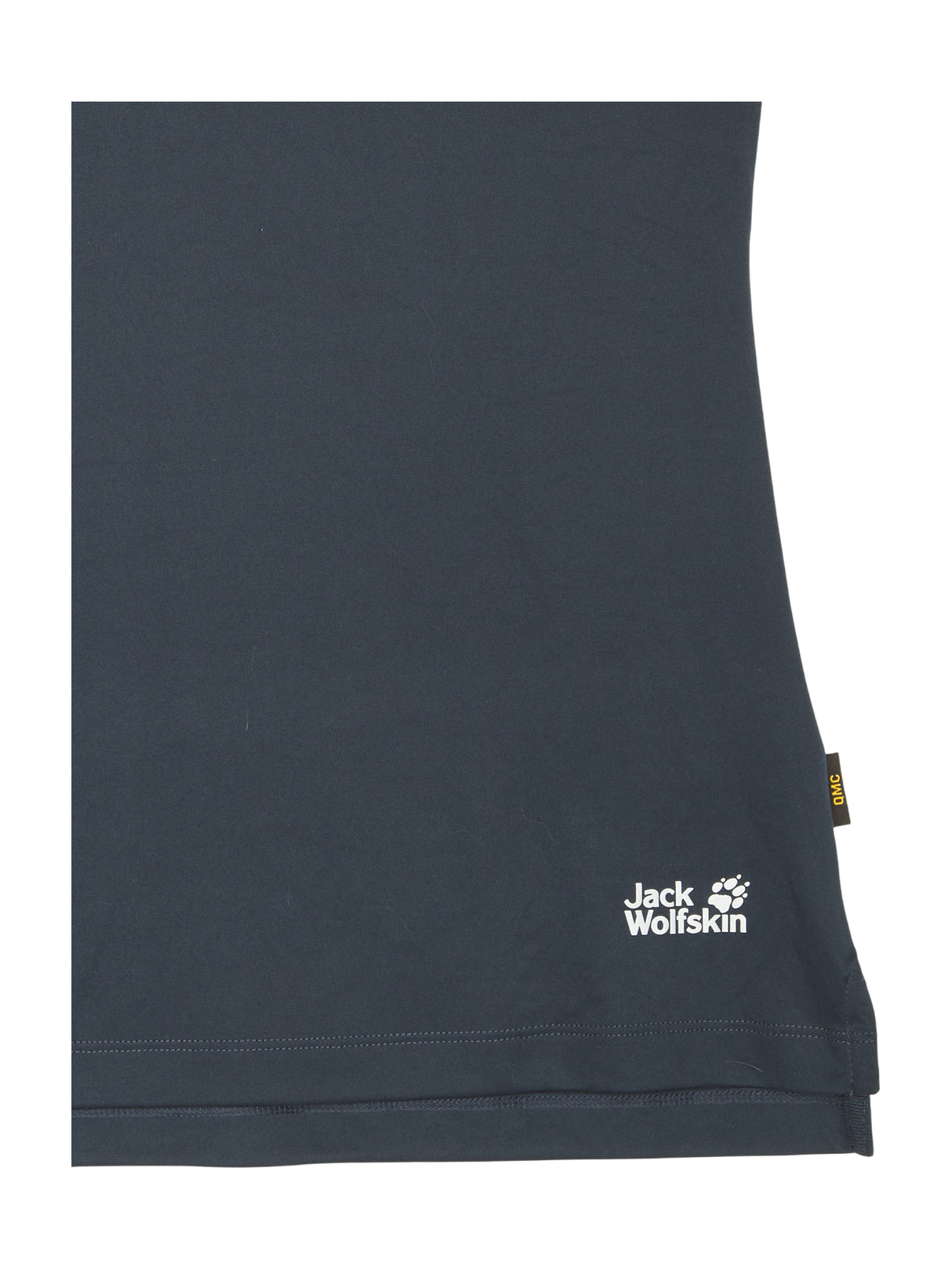 Tanktop für Damen