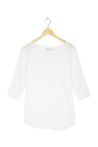Longsleeve Freizeit für Damen