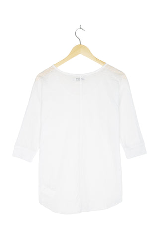 Longsleeve Freizeit für Damen