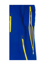 Hardshelljacke, Regenjacke für Herren