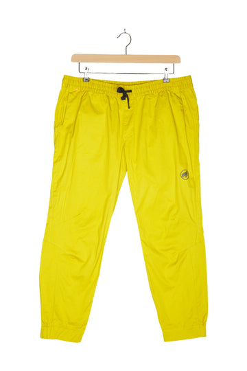 Kletterhose für Damen