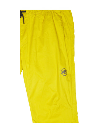 Kletterhose für Damen