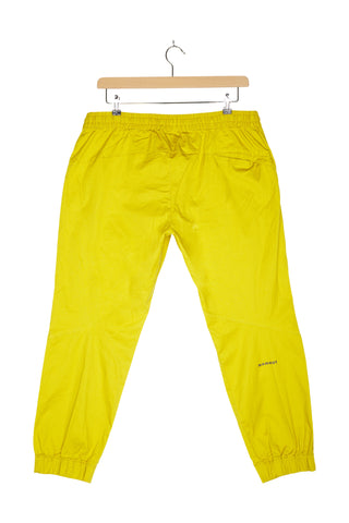 Kletterhose für Damen