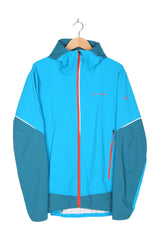 Regenjacke für Herren