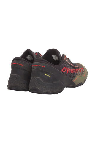 Laufschuhe & Trailrunningschuhe für Herren