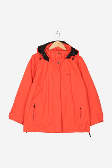 Regenjacke für Herren
