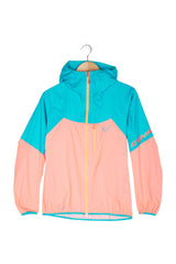 Windbreaker für Damen