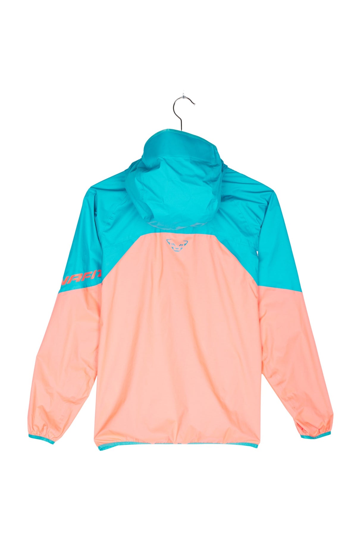 Windbreaker für Damen